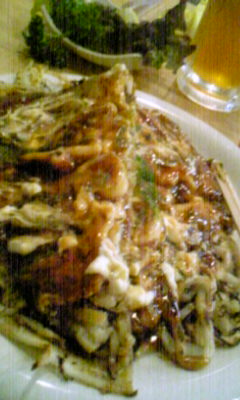 b0089407_10463217.jpg