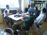 f0042008_18475831.jpg