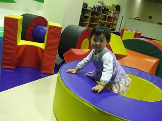 e0047610_17521478.jpg
