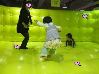 e0047610_186860.jpg