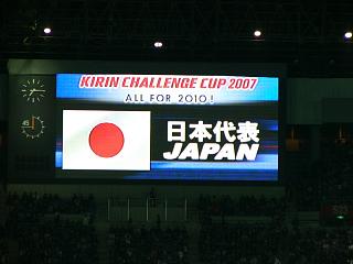 b0023911_20504628.jpg
