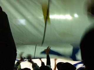 b0023911_20515527.jpg