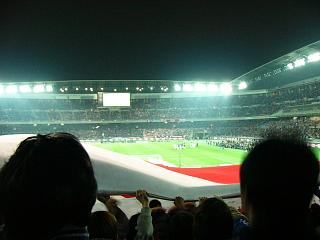 b0023911_2052257.jpg