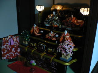 f0054411_23372153.jpg