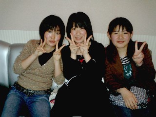 e0099212_16575313.jpg