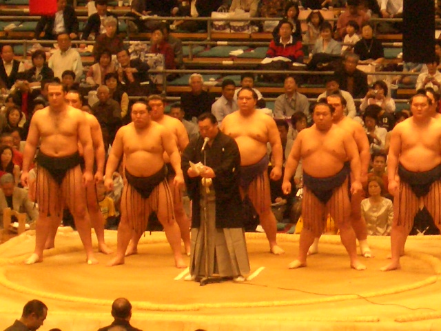 d0086514_11415574.jpg