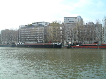 d0111714_2552011.jpg