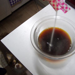 c0036617_21293264.jpg