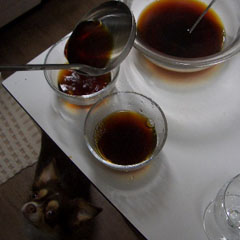 c0036617_21294867.jpg