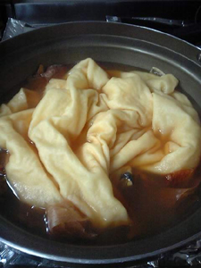 e0095517_054259.jpg