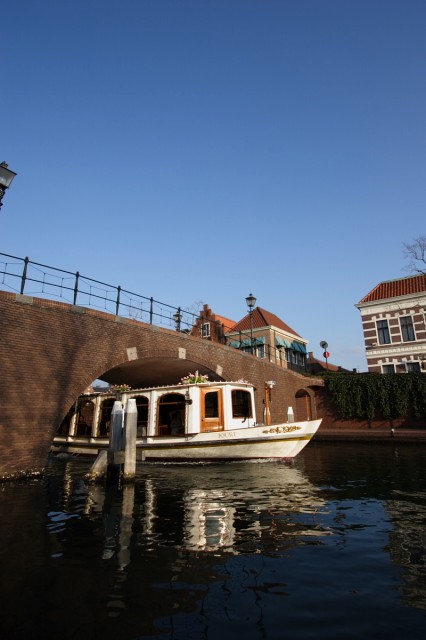 c0089419_10102672.jpg