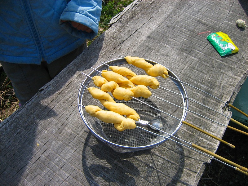 e0103719_6213822.jpg