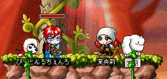 b0066920_1411592.gif