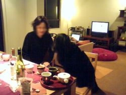 c0012120_2581822.jpg