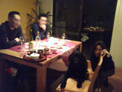 c0012120_2595661.jpg