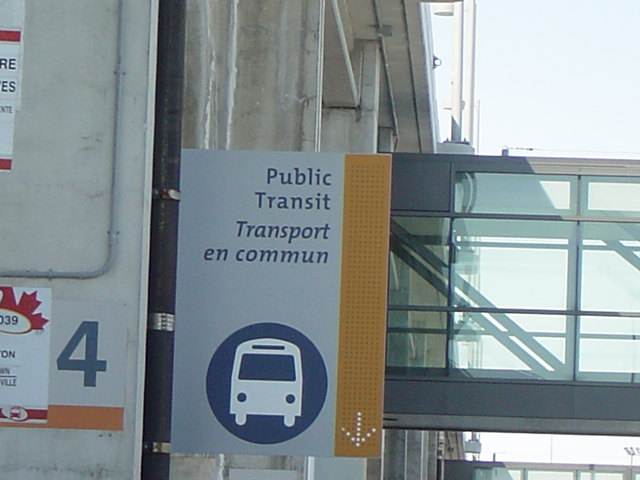 b0105724_929356.jpg