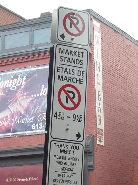 b0105724_9301136.jpg