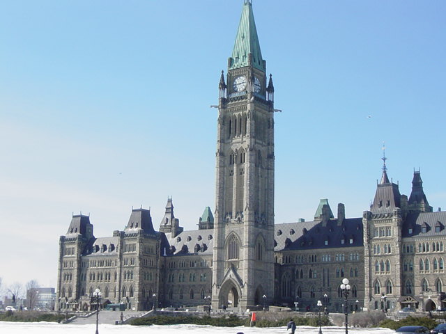 b0105724_9362897.jpg