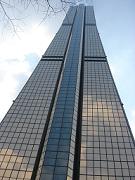 d0095727_12214779.jpg