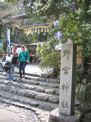 e0013927_12581084.jpg