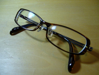 c0104529_22583563.jpg