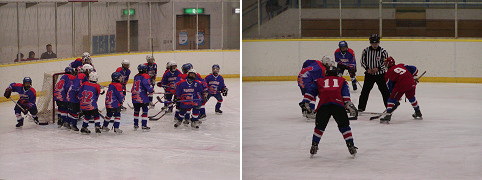 d0046531_18112499.jpg