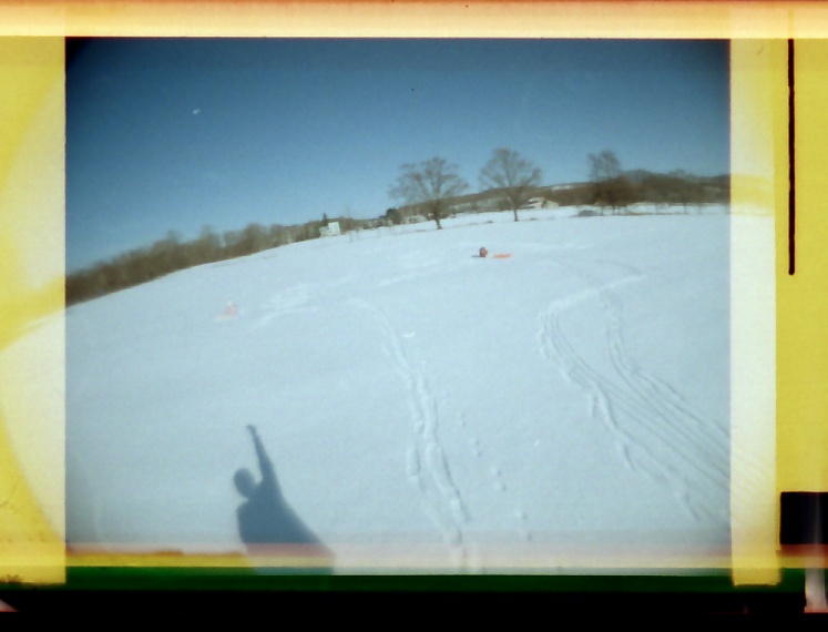 b0047734_14404263.jpg