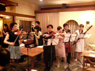 f0131934_1211563.jpg