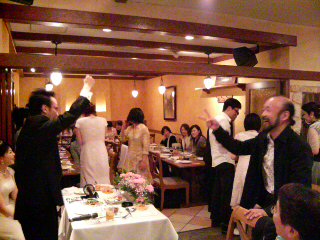 f0131934_12543254.jpg