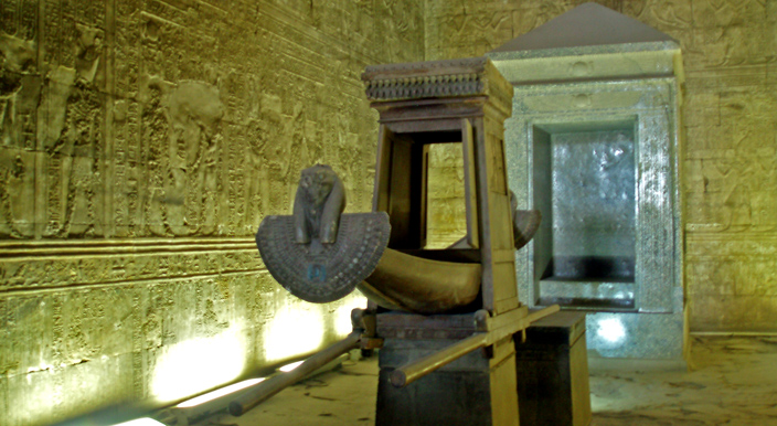 e0087035_10465328.jpg