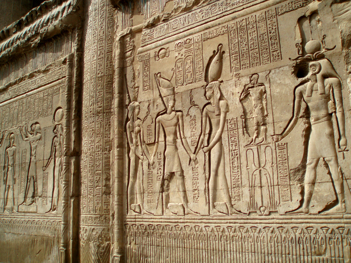 e0087035_1084089.jpg