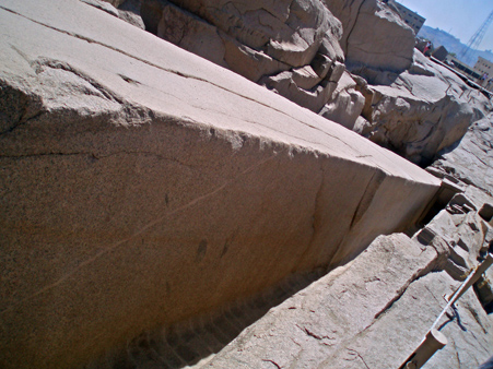 e0087035_1130830.jpg