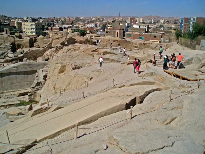e0087035_1134280.jpg