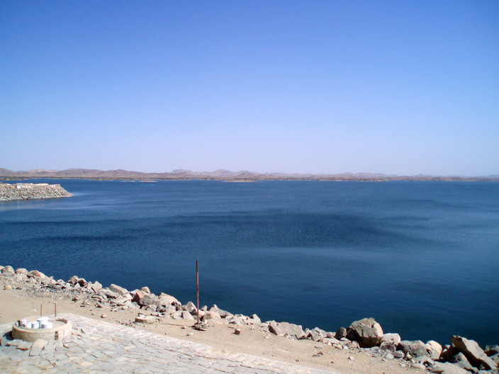 e0087035_11415164.jpg