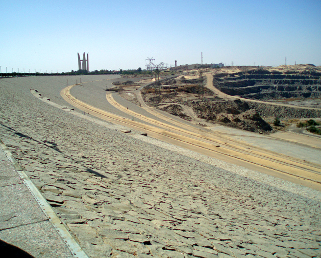 e0087035_1149143.jpg
