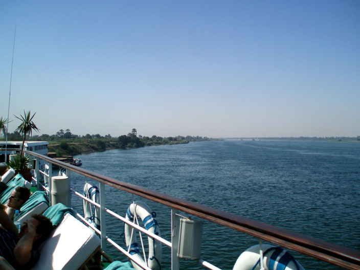 e0087035_1155511.jpg