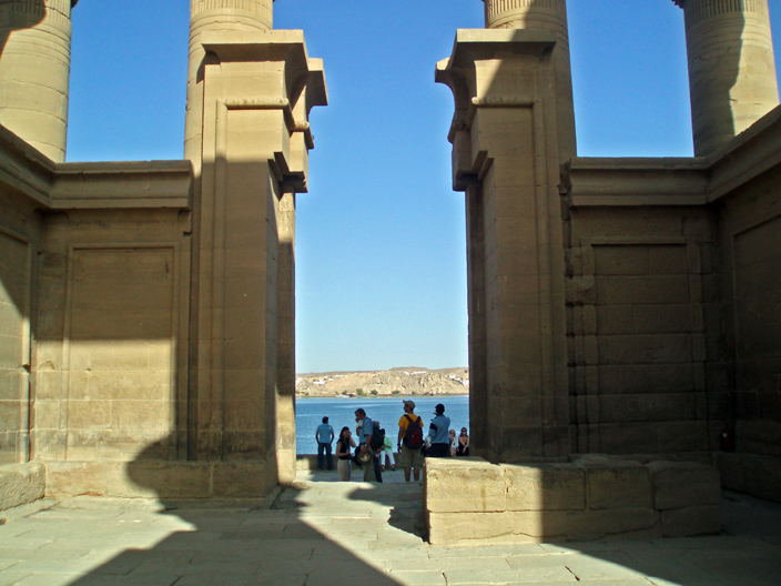 e0087035_12141982.jpg