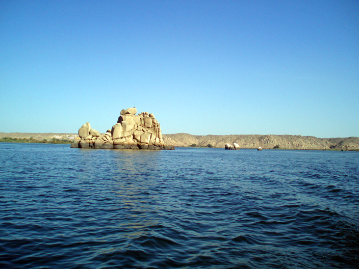 e0087035_12213274.jpg