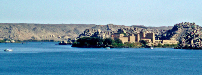 e0087035_1232797.jpg