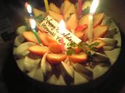 f0062135_16414279.jpg