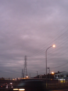 b0062337_10293.jpg
