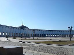 b0094239_1425653.jpg