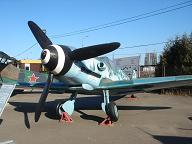 b0094239_15361626.jpg