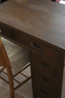 c0083439_1730599.jpg