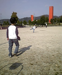 f0047439_16292651.gif