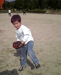 f0047439_16312177.gif
