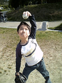 f0047439_16315276.gif