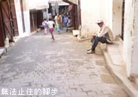 c0112140_20581233.jpg