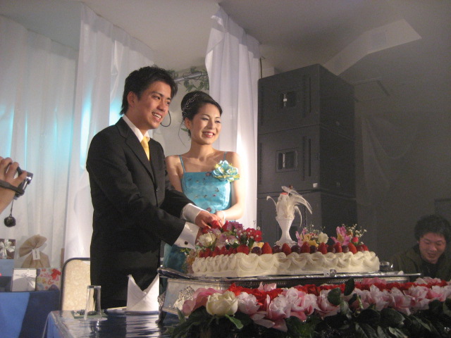 f0025741_21253294.jpg