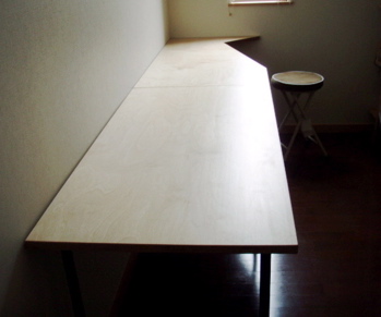 c0040244_20524096.jpg